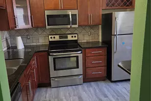 8041 Southgate Blvd, North Lauderdale, FL 33068 - Photo 5