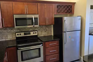 8041 Southgate Blvd, North Lauderdale, FL 33068 - Photo 7