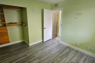 8041 Southgate Blvd, North Lauderdale, FL 33068 - Photo 17