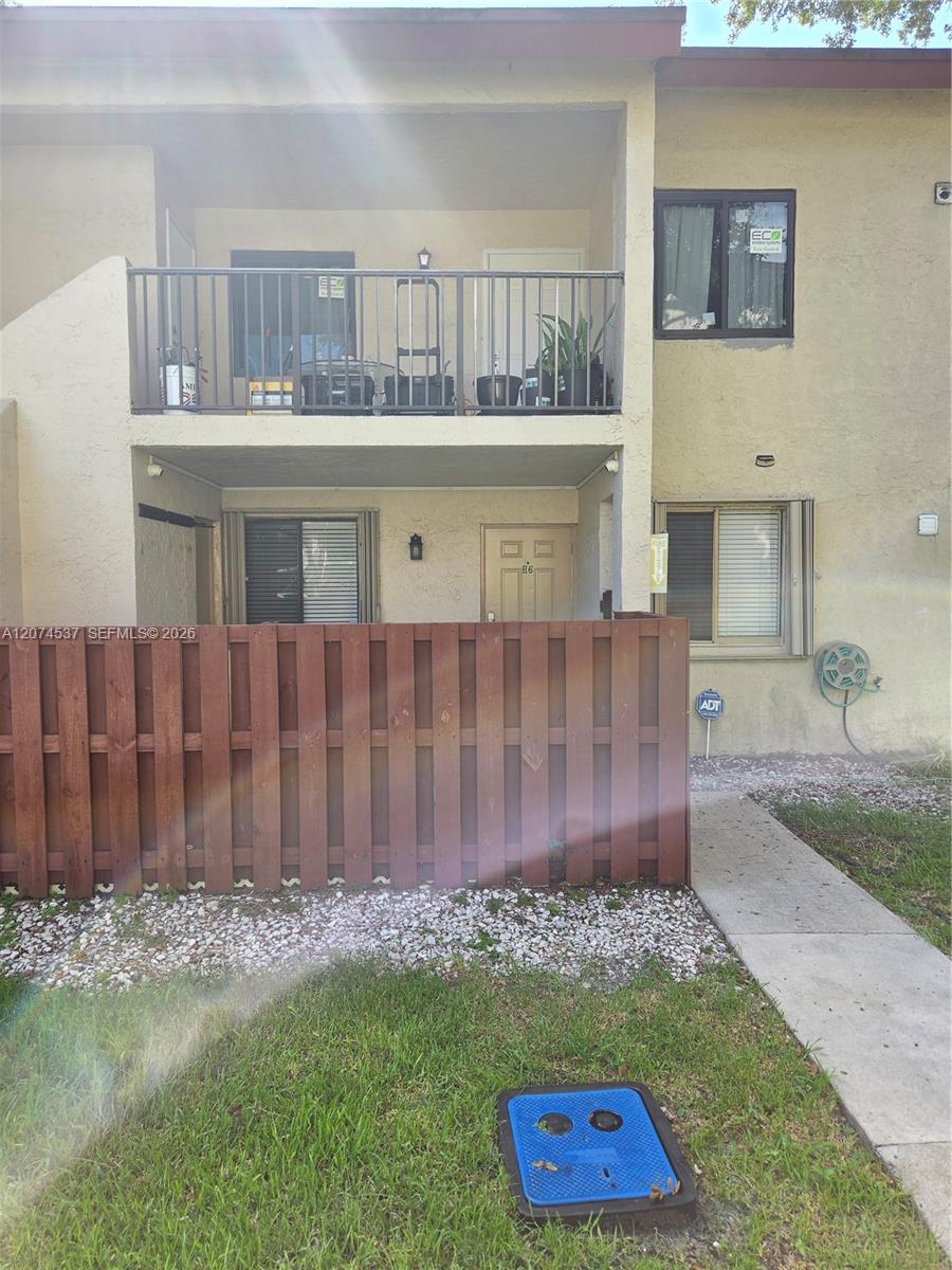 8041 Southgate Blvd #H6 - 8041 Southgate Blvd #H6, North Lauderdale, FL 33068 Luxury Property | Jose Angel Pina