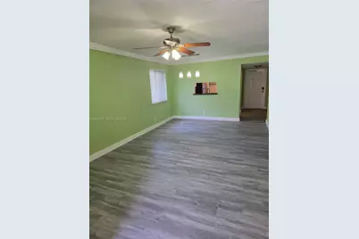 8041 Southgate Blvd #H6, North Lauderdale, FL 33068 - Photo 9