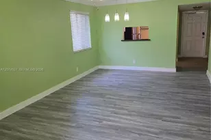 8041 Southgate Blvd, North Lauderdale, FL 33068 - Photo 9