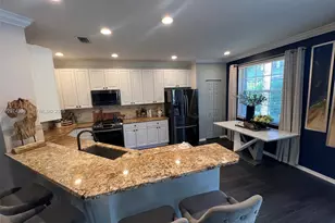 425 Pumpkin Dr, Palm Beach Gardens, FL 33410 - Photo 11