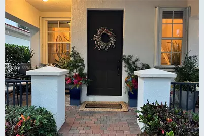 425 Pumpkin Dr, Palm Beach Gardens, FL 33410 - Photo 3