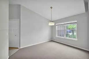 2059 E Forest Gate, Jacksonville, FL 32246 - Photo 11