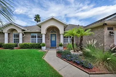 2059 E Forest Gate, Jacksonville, FL 32246 - Photo 7