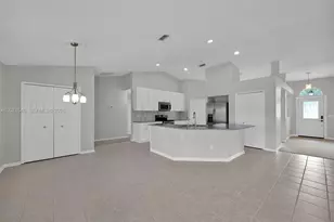 2059 E Forest Gate, Jacksonville, FL 32246 - Photo 17