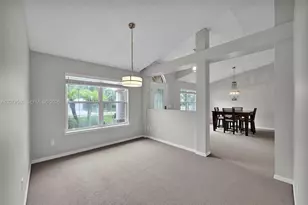 2059 E Forest Gate, Jacksonville, FL 32246 - Photo 13