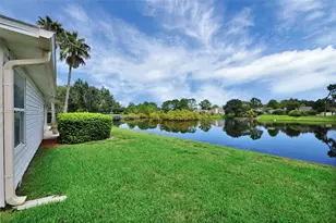 2059 E Forest Gate, Jacksonville, FL 32246 - Photo 45
