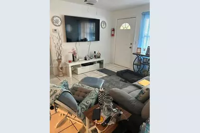 863 NW 113th St, Miami, FL 33168 - Photo 5