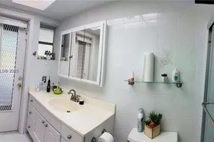 1230 NW 74th Ave, Plantation, FL 33313 - Photo 5