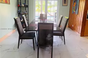 1230 NW 74th Ave, Plantation, FL 33313 - Photo 9