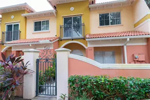 1410 S Santa Catalina Cir, North Lauderdale, FL 33068 - Photo 3