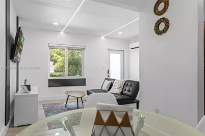 5478 NW 1st Ave #5480, Miami, FL 33127 - Photo 13