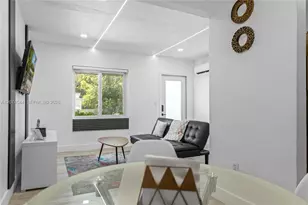 5478 NW 1st Ave, Miami, FL 33127 - Photo 13