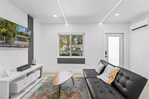 5478 NW 1st Ave, Miami, FL 33127 - Photo 17