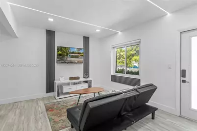 5478 NW 1st Ave #5480, Miami, FL 33127 - Photo 5