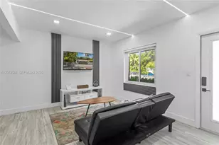 5478 NW 1st Ave, Miami, FL 33127 - Photo 5