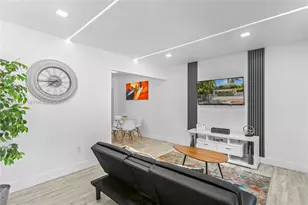5478 NW 1st Ave, Miami, FL 33127 - Photo 11