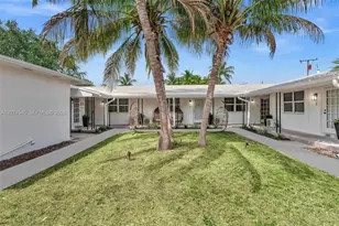 1941 Washington St, Hollywood, FL 33020 - Photo 27