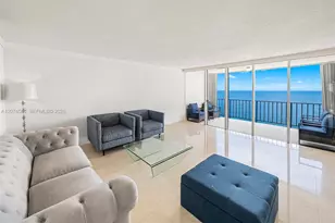 881 Ocean Dr, Key Biscayne, FL 33149 - Photo 13