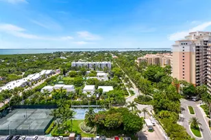 881 Ocean Dr, Key Biscayne, FL 33149 - Photo 39