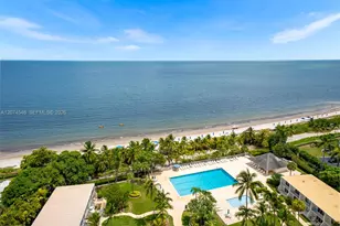 881 Ocean Dr, Key Biscayne, FL 33149 - Photo 3