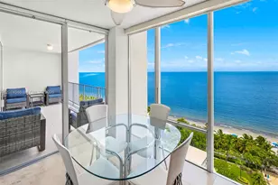 881 Ocean Dr, Key Biscayne, FL 33149 - Photo 19