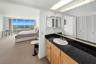 881 Ocean Dr, Key Biscayne, FL 33149 - Photo 29