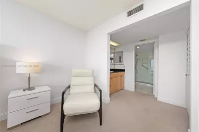881 Ocean Dr #16F, Key Biscayne, FL 33149 - Photo 19
