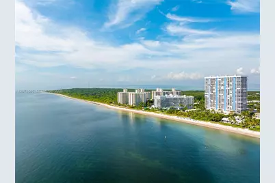 881 Ocean Dr #16F, Key Biscayne, FL 33149 - Photo 39
