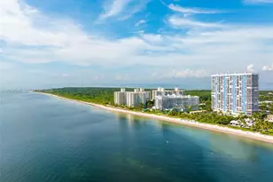 881 Ocean Dr, Key Biscayne, FL 33149 - Photo 39