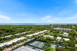 881 Ocean Dr, Key Biscayne, FL 33149 - Photo 41