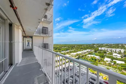 881 Ocean Dr #16F, Key Biscayne, FL 33149 - Photo 29