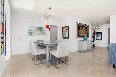 881 Ocean Dr #16F, Key Biscayne, FL 33149 - Photo 9