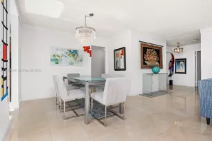 881 Ocean Dr, Key Biscayne, FL 33149 - Photo 9