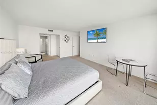 881 Ocean Dr, Key Biscayne, FL 33149 - Photo 25