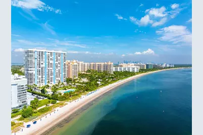 881 Ocean Dr #16F, Key Biscayne, FL 33149 - Photo 35