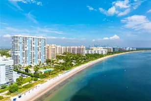 881 Ocean Dr, Key Biscayne, FL 33149 - Photo 35