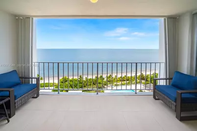 881 Ocean Dr #16F, Key Biscayne, FL 33149 - Photo 5