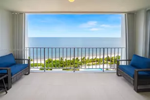 881 Ocean Dr, Key Biscayne, FL 33149 - Photo 5