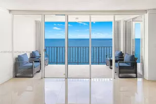 881 Ocean Dr, Key Biscayne, FL 33149 - Photo 1