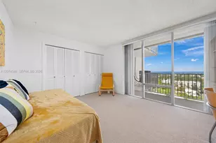881 Ocean Dr, Key Biscayne, FL 33149 - Photo 25