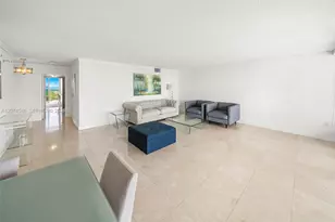 881 Ocean Dr, Key Biscayne, FL 33149 - Photo 15