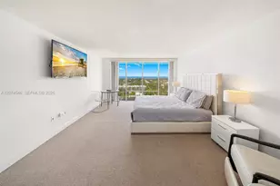 881 Ocean Dr, Key Biscayne, FL 33149 - Photo 23