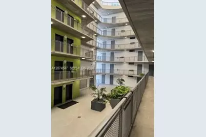 455 NE 25th St #510, Miami, FL 33137 - Photo 23