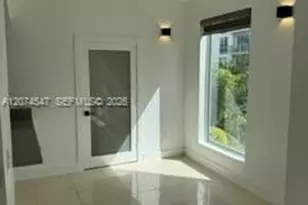 455 NE 25th St, Miami, FL 33137 - Photo 3