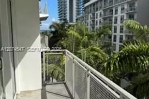 455 NE 25th St, Miami, FL 33137 - Photo 15