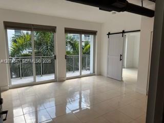 455 NE 25th St #510 - 455 NE 25th St #510, Miami, FL 33137 Luxury Property | Jose Angel Pina