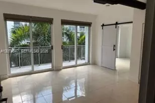 455 NE 25th St, Miami, FL 33137 - Photo 1